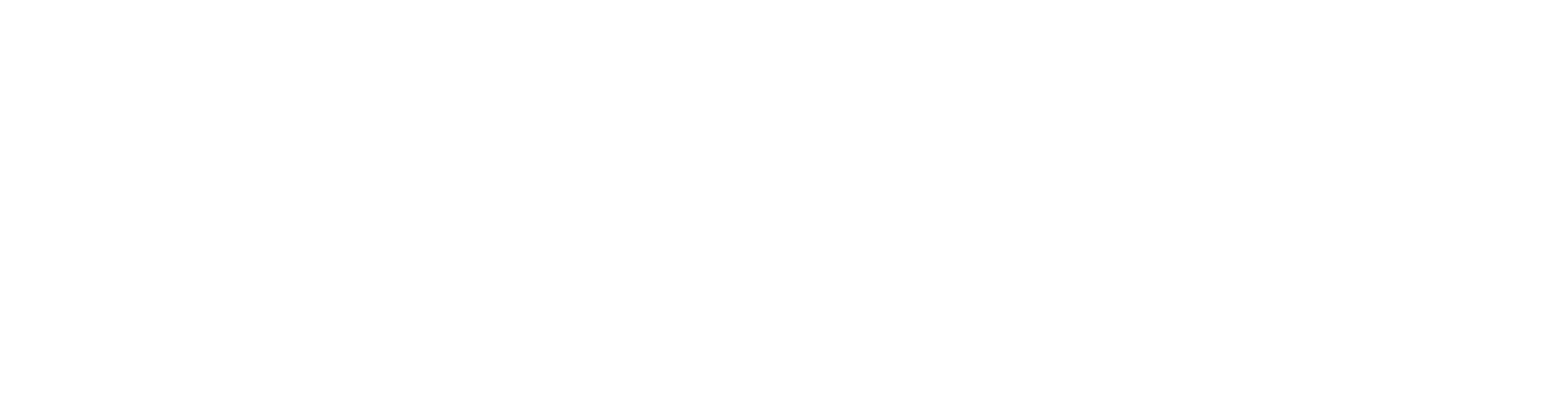 CafeNaija Cowork