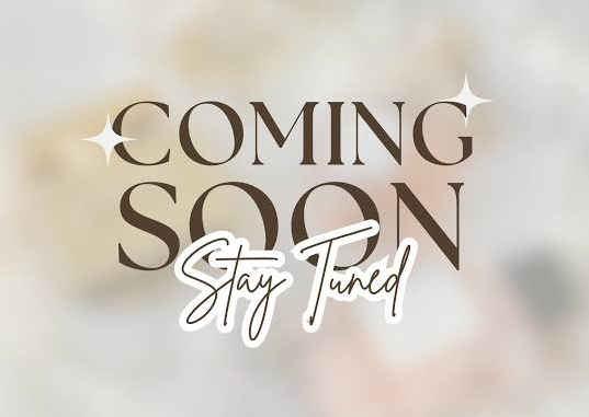 CN-coming-soon