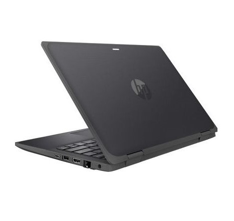 LAPTOP LEASE